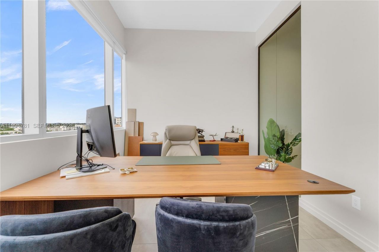 2920 NE 207th St , Unit 1009, Aventura, FL 33180 Photo