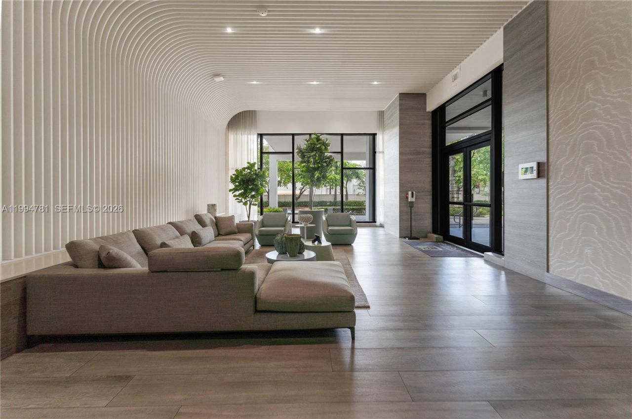 2920 NE 207th St , Unit 1009, Aventura, FL 33180 Photo