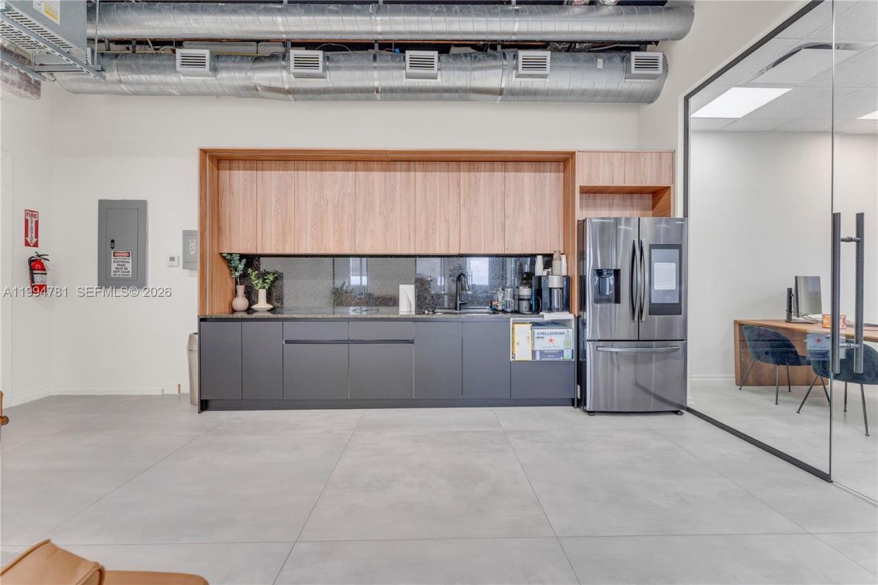 2920 NE 207th St , Unit 1009, Aventura, FL 33180 Photo