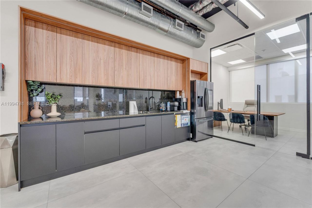 2920 NE 207th St , Unit 1009, Aventura, FL 33180 Photo