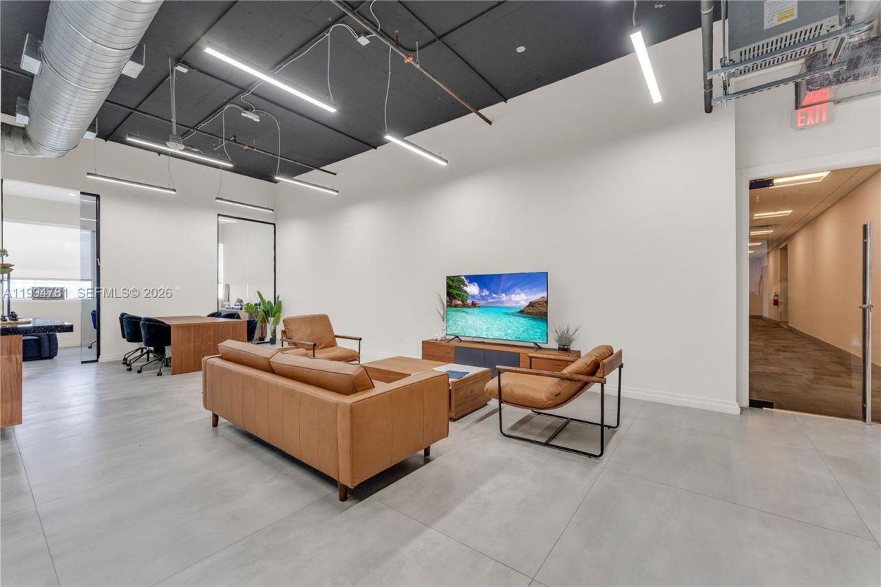 2920 NE 207th St , Unit 1009, Aventura, FL 33180 Photo