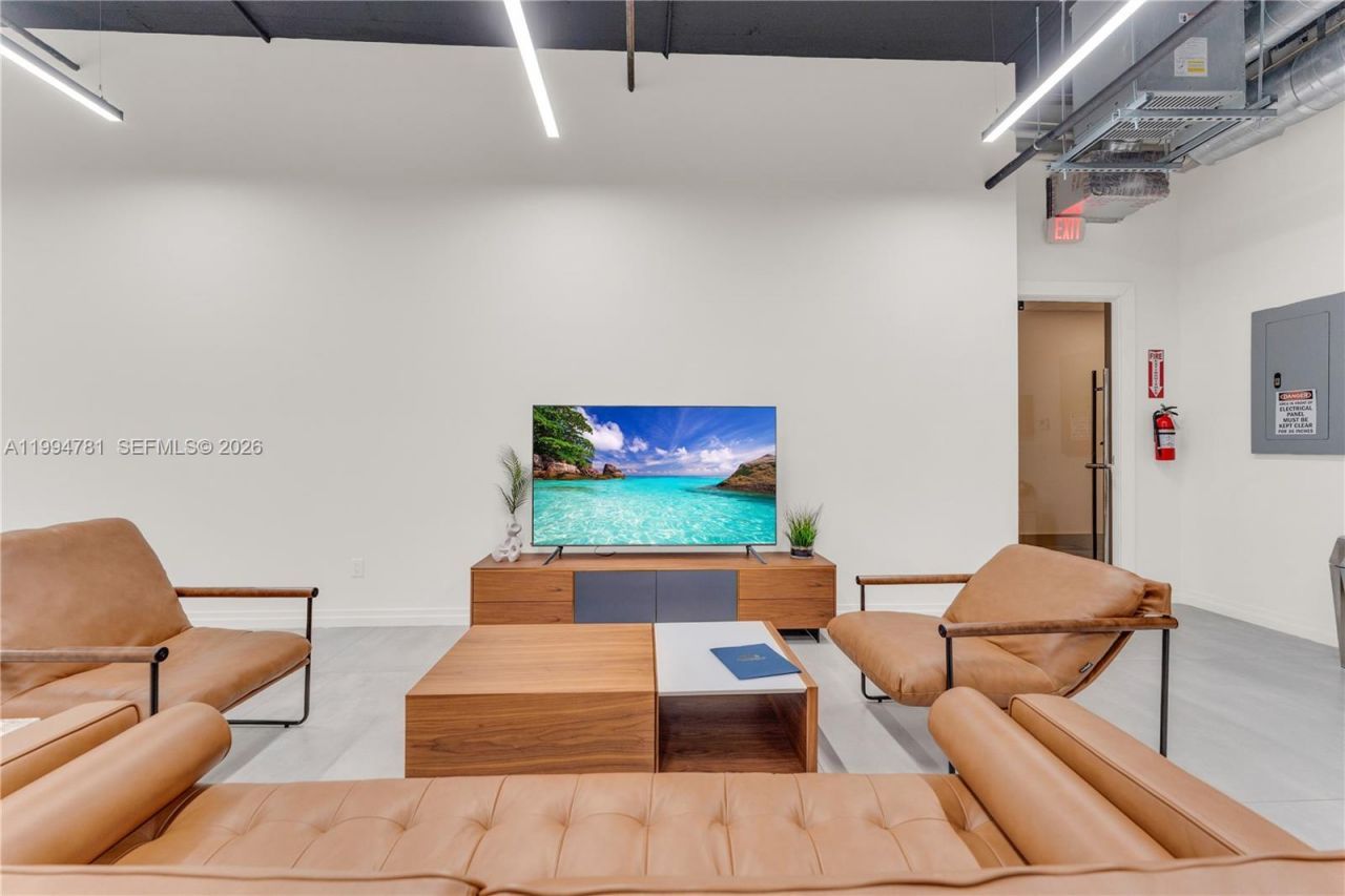 2920 NE 207th St , Unit 1009, Aventura, FL 33180 Photo