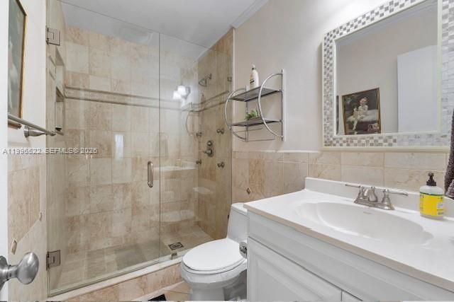 6259 Bay Club Dr, Unit 3, Fort Lauderdale, FL 33308 Photo