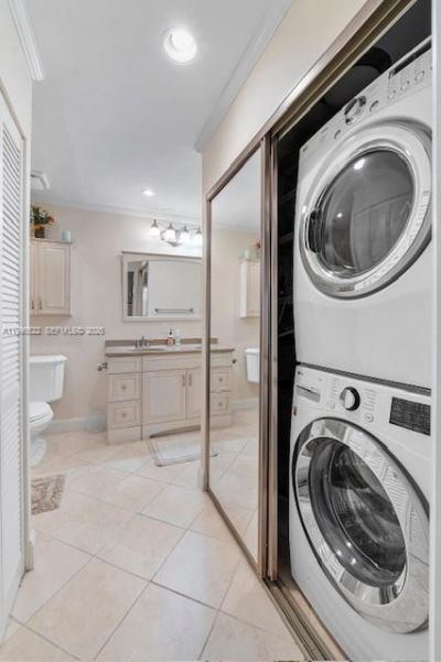 6259 Bay Club Dr, Unit 3, Fort Lauderdale, FL 33308 Photo