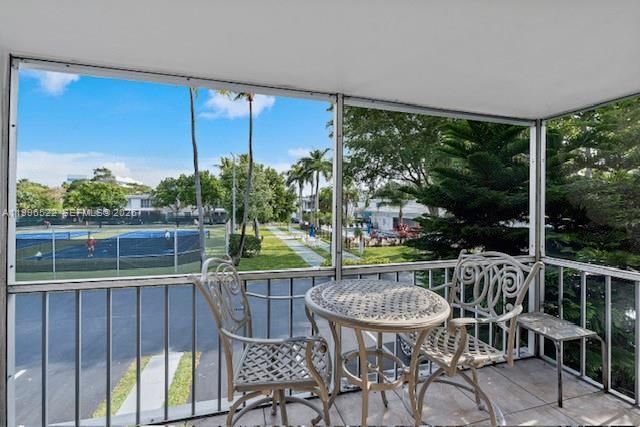 6259 Bay Club Dr, Unit 3, Fort Lauderdale, FL 33308 Photo