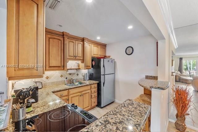 6259 Bay Club Dr, Unit 3, Fort Lauderdale, FL 33308 Photo