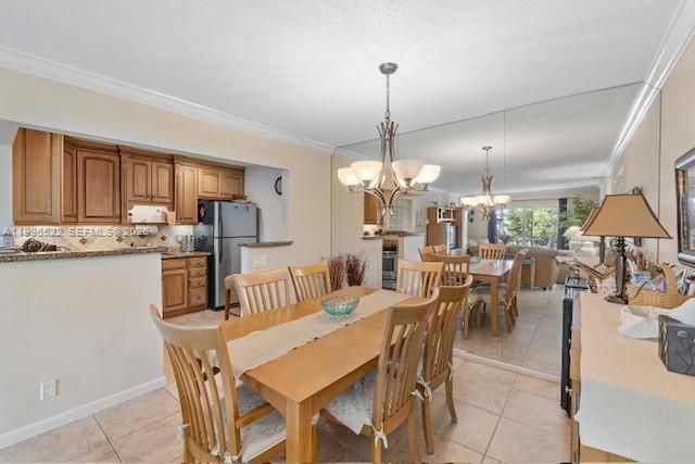 6259 Bay Club Dr, Unit 3, Fort Lauderdale, FL 33308 Photo