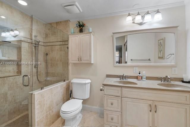 6259 Bay Club Dr, Unit 3, Fort Lauderdale, FL 33308 Photo