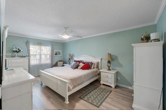 6259 Bay Club Dr, Unit 3, Fort Lauderdale, FL 33308 Photo