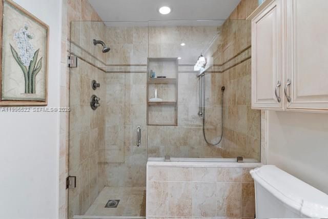 6259 Bay Club Dr, Unit 3, Fort Lauderdale, FL 33308 Photo
