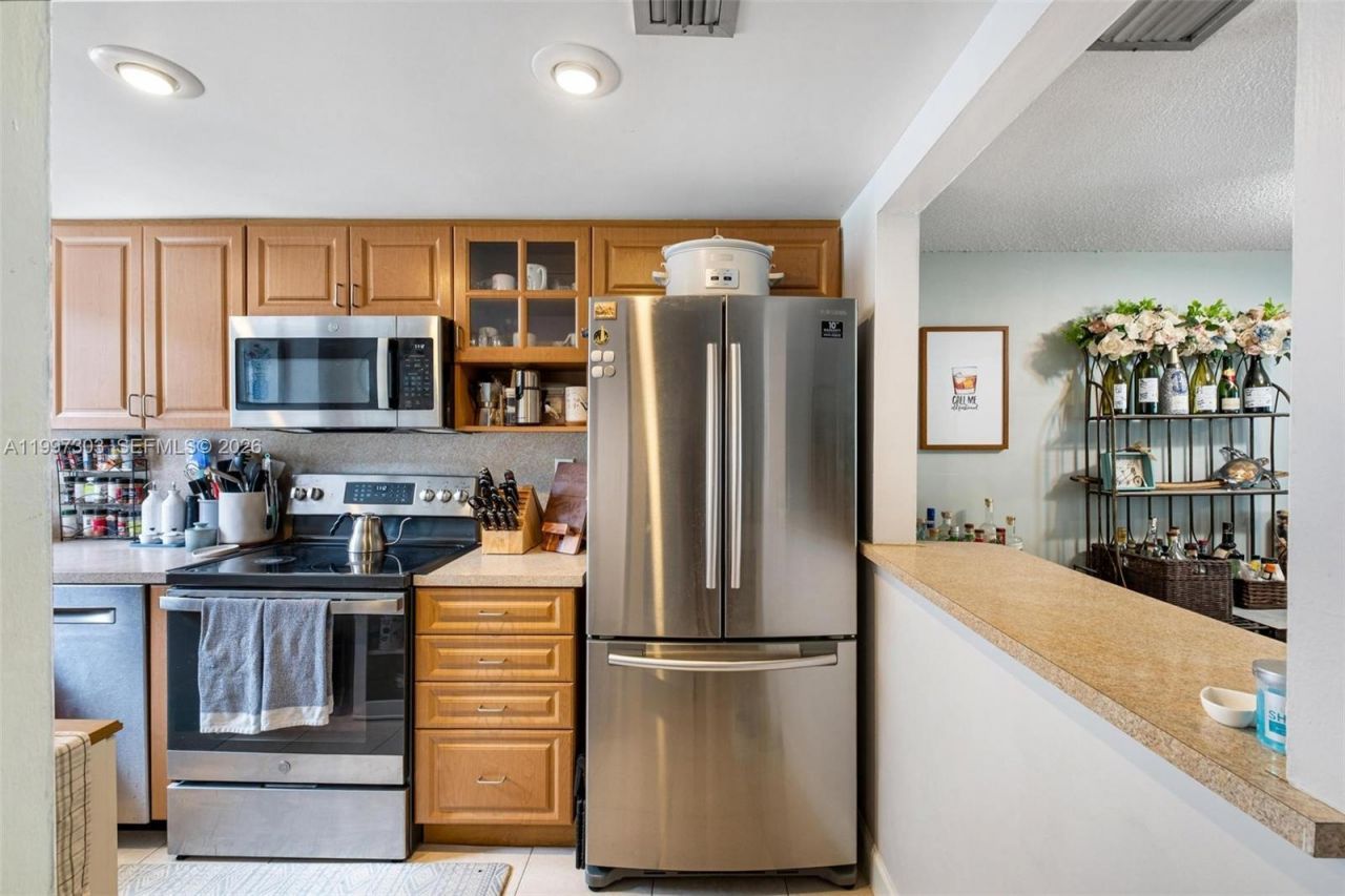 1916 SW 17th Ave, Unit 34, Miami, FL 33145 Photo