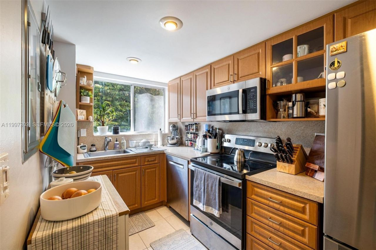 1916 SW 17th Ave, Unit 34, Miami, FL 33145 Photo