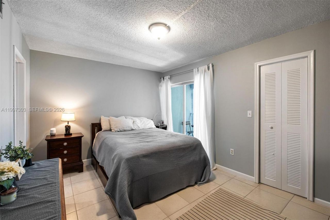 1916 SW 17th Ave, Unit 34, Miami, FL 33145 Photo