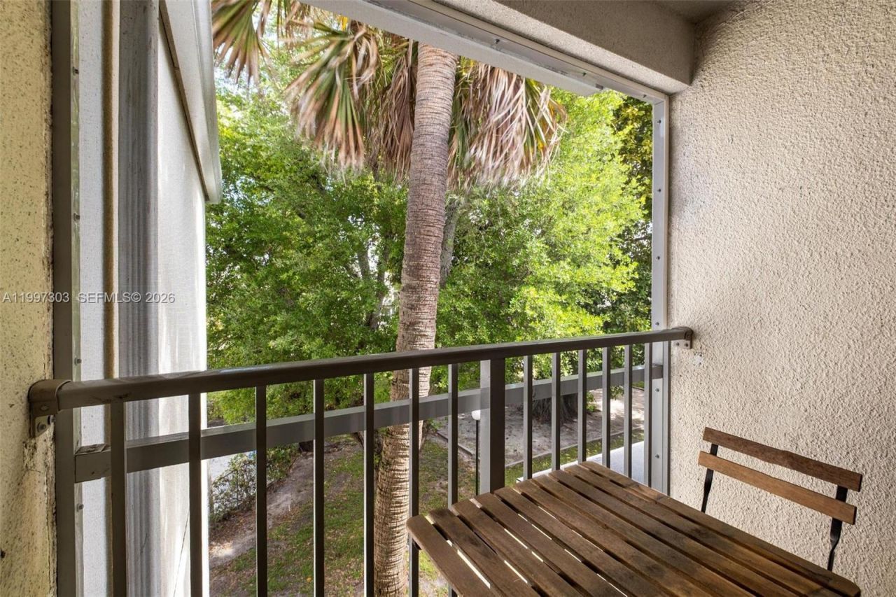 1916 SW 17th Ave, Unit 34, Miami, FL 33145 Photo