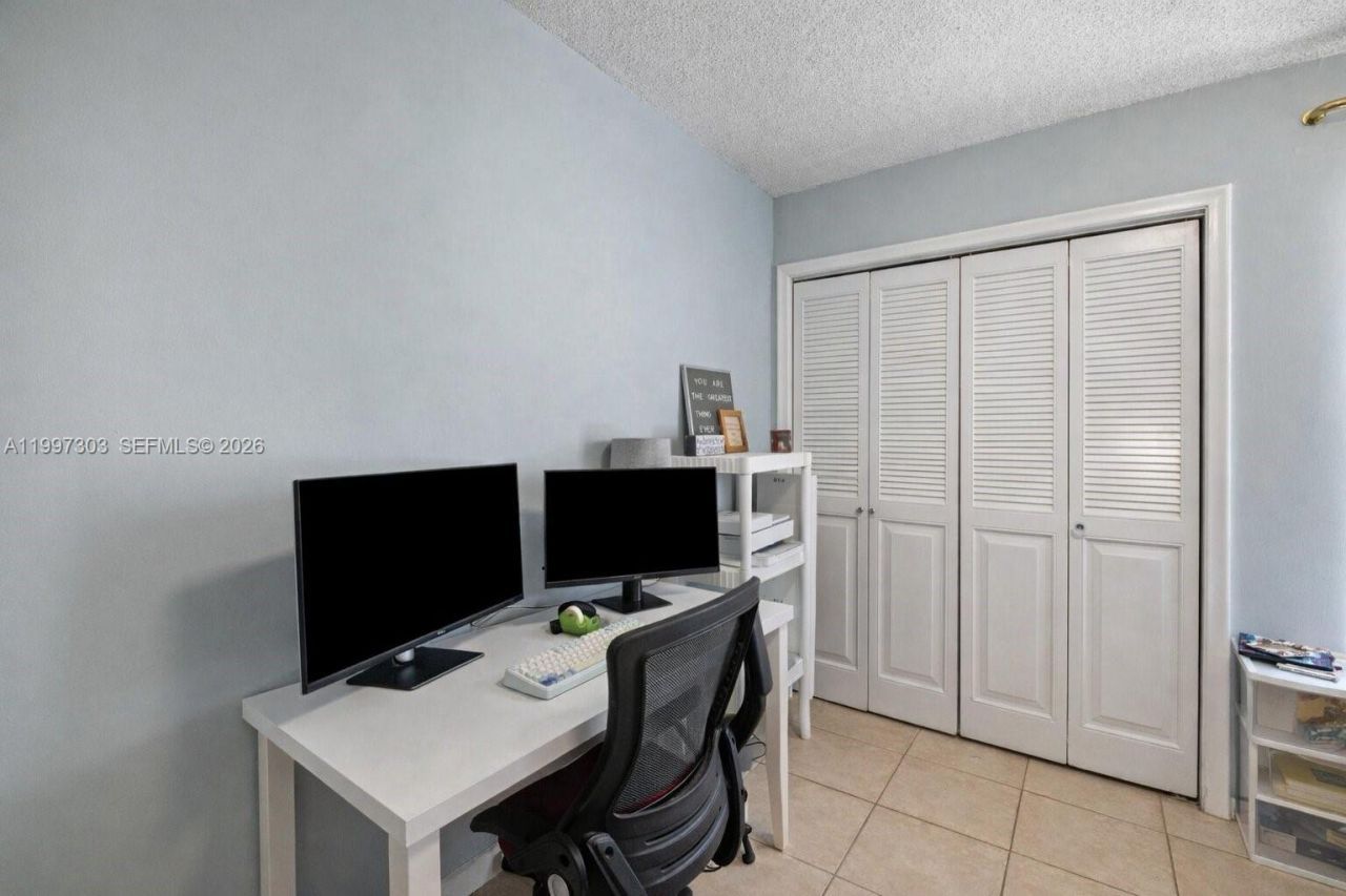 1916 SW 17th Ave, Unit 34, Miami, FL 33145 Photo