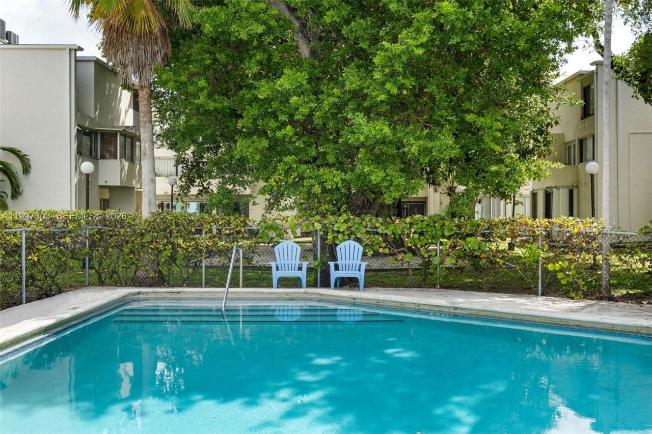 1916 SW 17th Ave, Unit 34, Miami, FL 33145 Photo