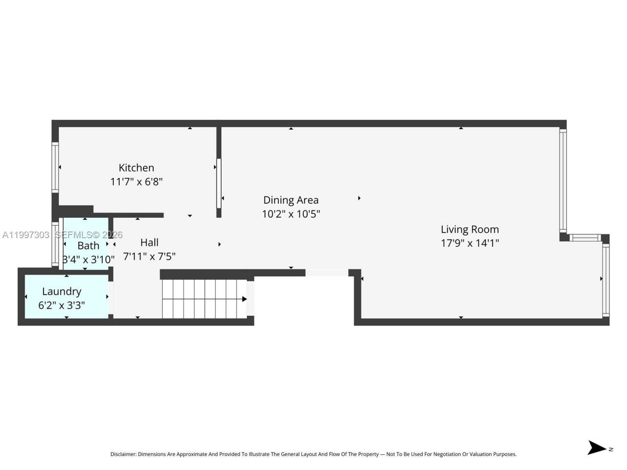 1916 SW 17th Ave, Unit 34, Miami, FL 33145 Photo