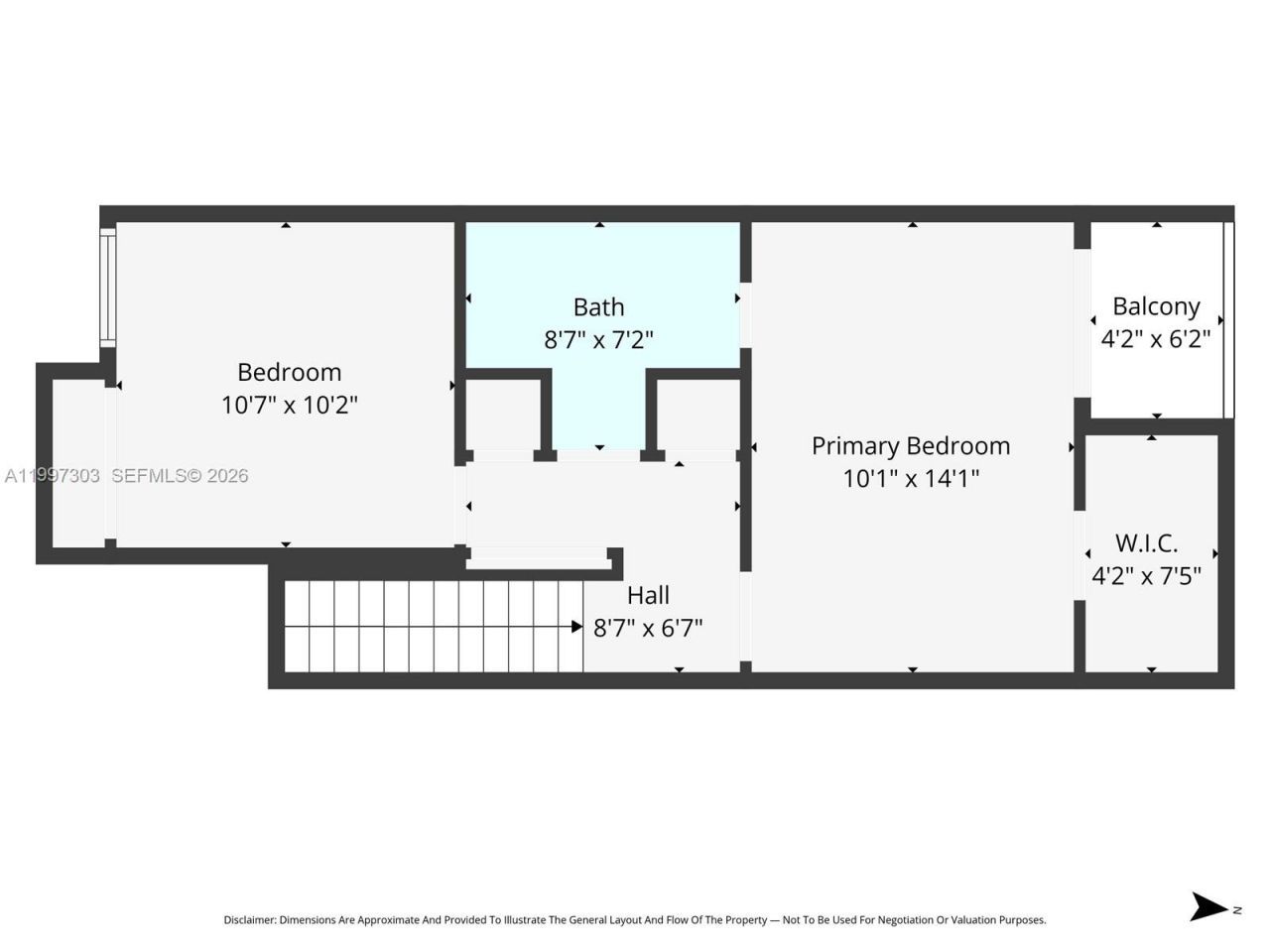 1916 SW 17th Ave, Unit 34, Miami, FL 33145 Photo