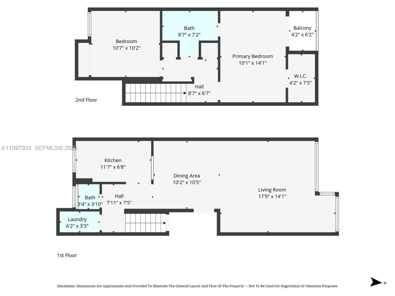 1916 SW 17th Ave, Unit 34, Miami, FL 33145 Photo