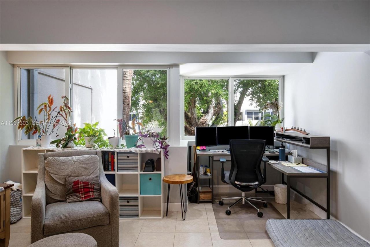 1916 SW 17th Ave, Unit 34, Miami, FL 33145 Photo