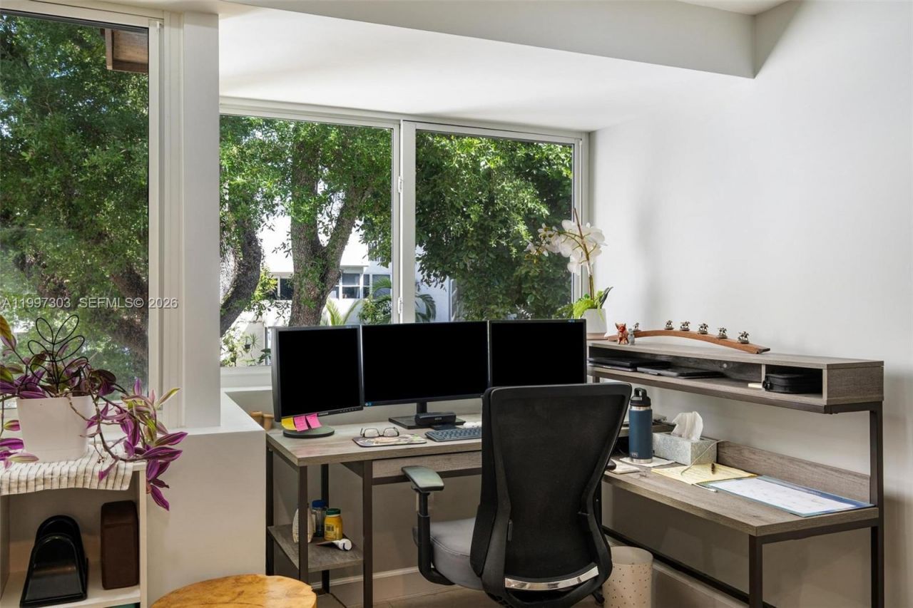 1916 SW 17th Ave, Unit 34, Miami, FL 33145 Photo