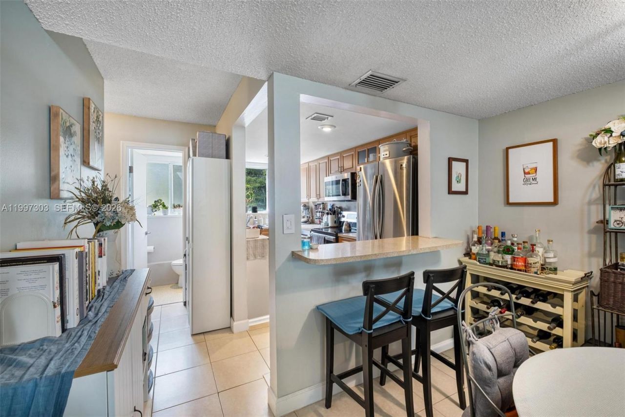 1916 SW 17th Ave, Unit 34, Miami, FL 33145 Photo