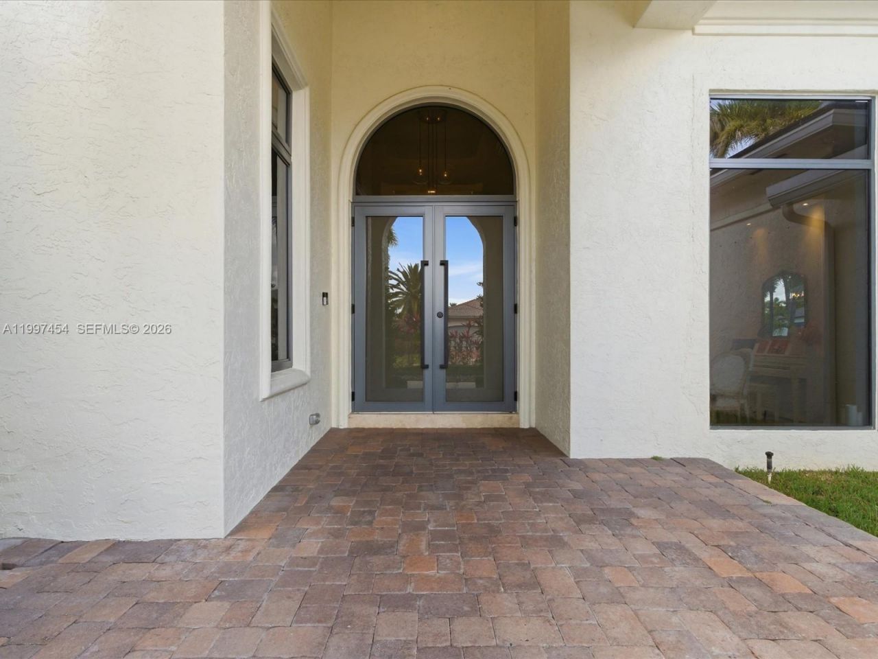 770 Leigh Palm Ave , Plantation, FL 33324 Photo