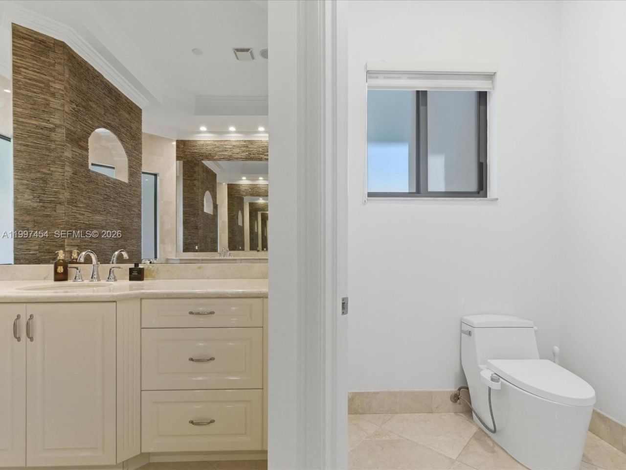 770 Leigh Palm Ave , Plantation, FL 33324 Photo