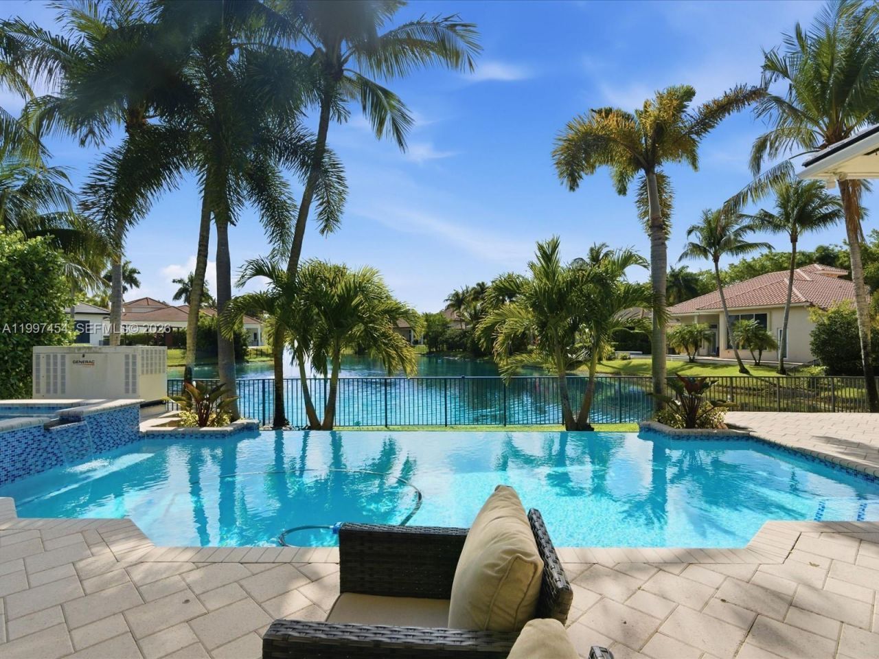 770 Leigh Palm Ave , Plantation, FL 33324 Photo