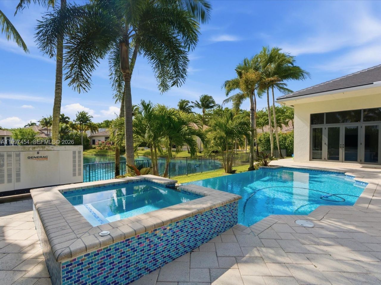 770 Leigh Palm Ave , Plantation, FL 33324 Photo