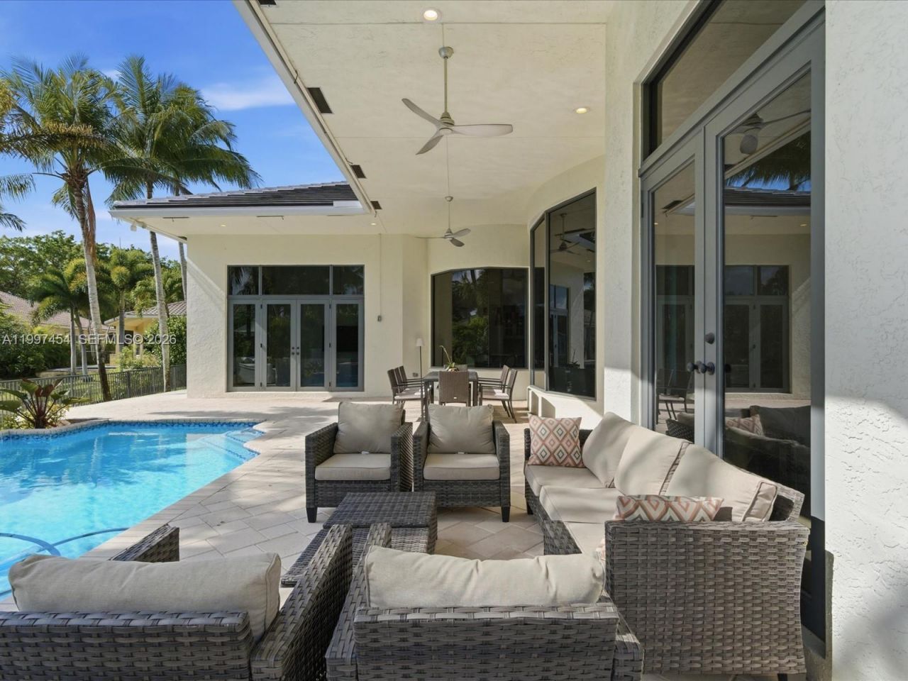 770 Leigh Palm Ave , Plantation, FL 33324 Photo