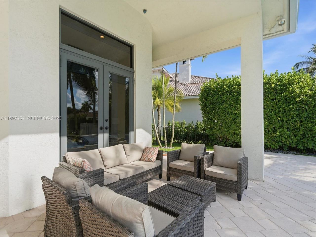 770 Leigh Palm Ave , Plantation, FL 33324 Photo