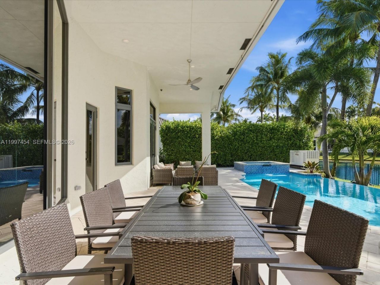 770 Leigh Palm Ave , Plantation, FL 33324 Photo