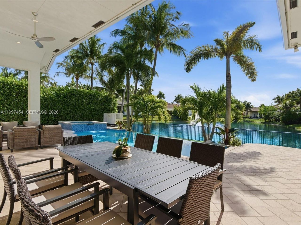 770 Leigh Palm Ave , Plantation, FL 33324 Photo