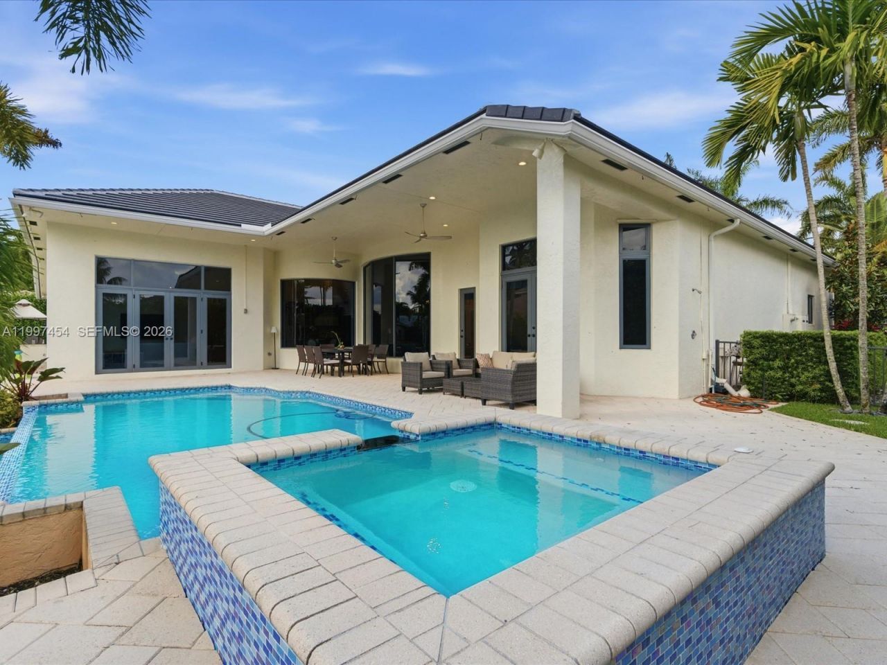 770 Leigh Palm Ave , Plantation, FL 33324 Photo