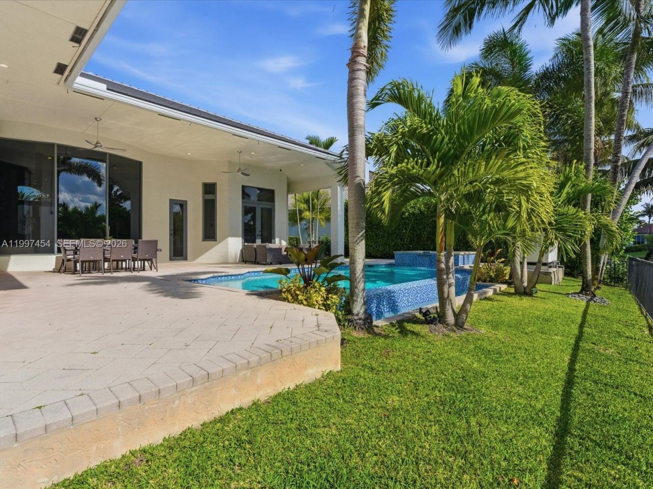 770 Leigh Palm Ave , Plantation, FL 33324 Photo