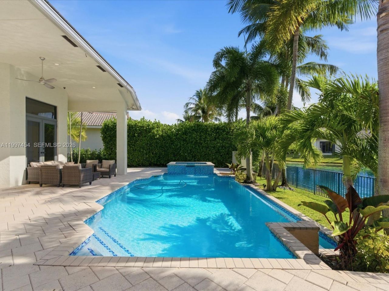 770 Leigh Palm Ave , Plantation, FL 33324 Photo