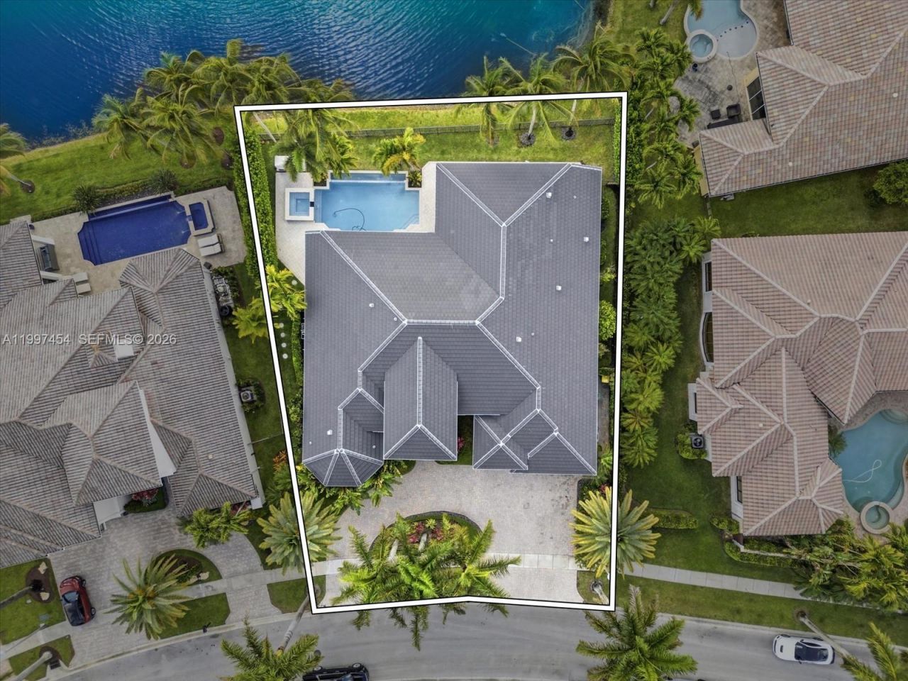 770 Leigh Palm Ave , Plantation, FL 33324 Photo