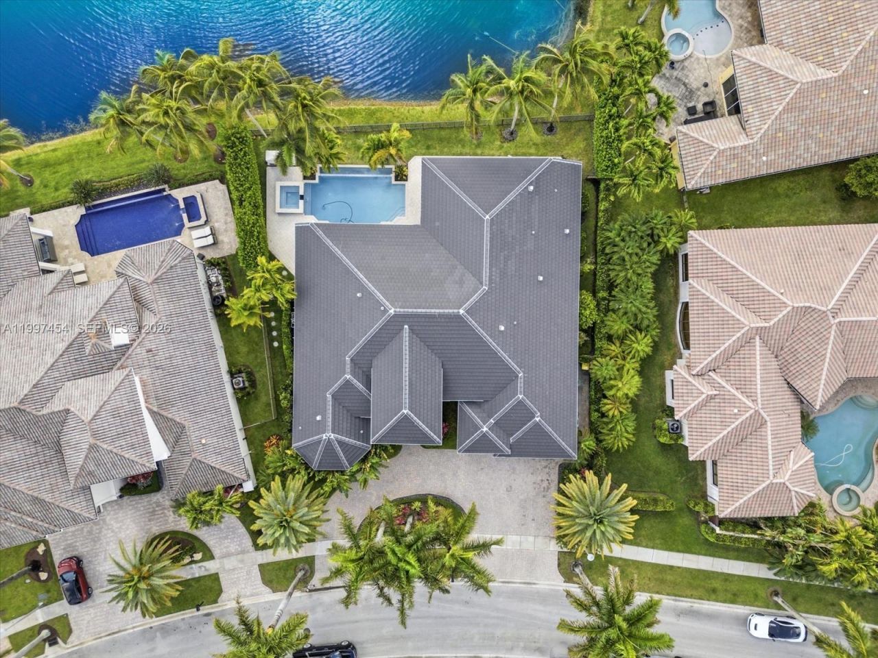 770 Leigh Palm Ave , Plantation, FL 33324 Photo