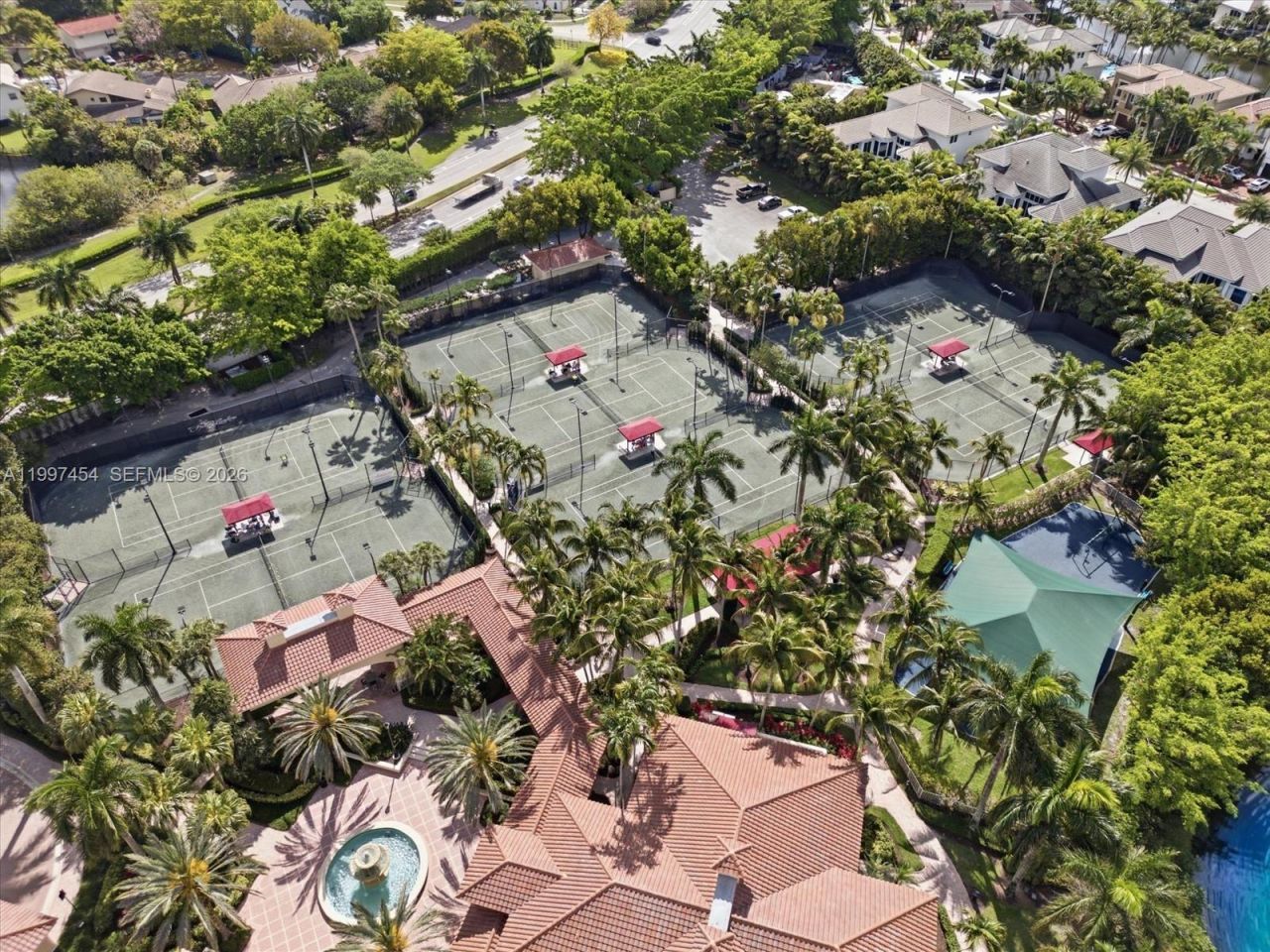 770 Leigh Palm Ave , Plantation, FL 33324 Photo