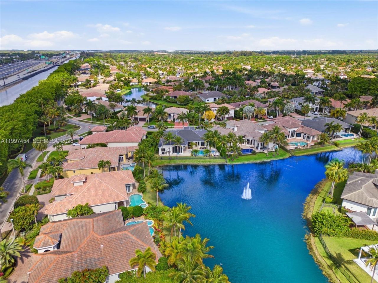 770 Leigh Palm Ave , Plantation, FL 33324 Photo