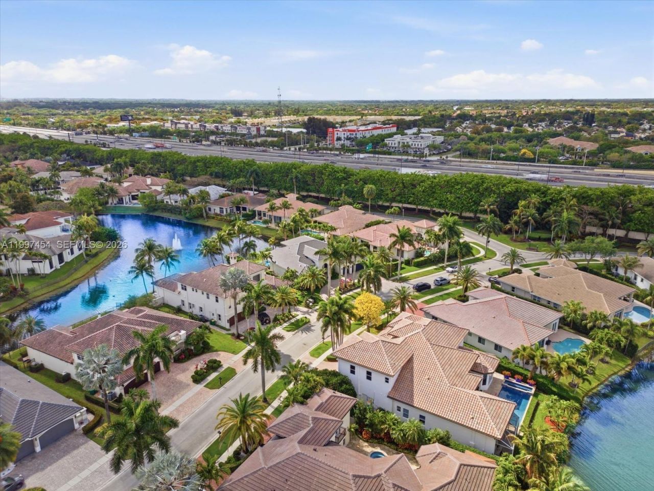 770 Leigh Palm Ave , Plantation, FL 33324 Photo