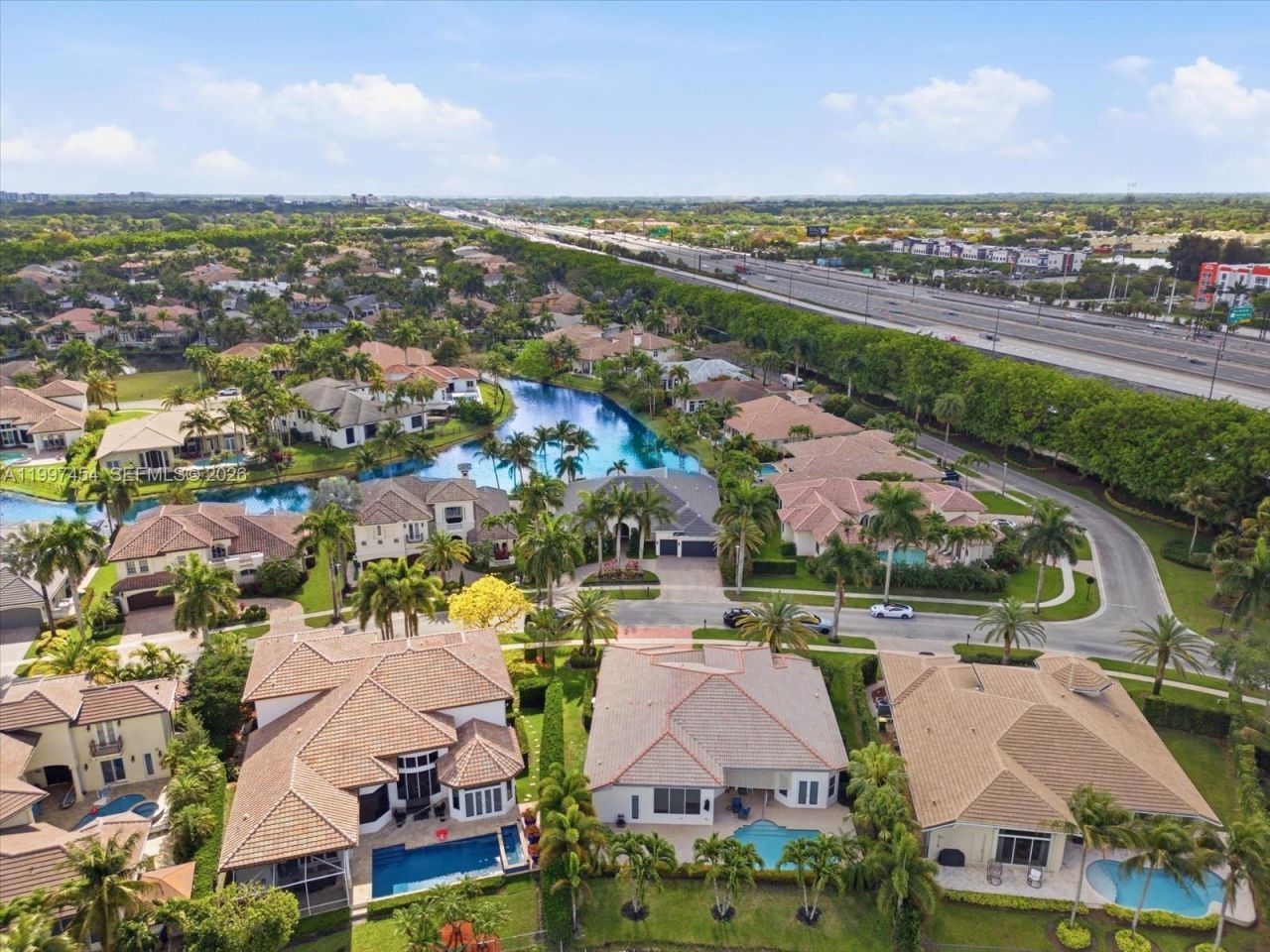 770 Leigh Palm Ave , Plantation, FL 33324 Photo