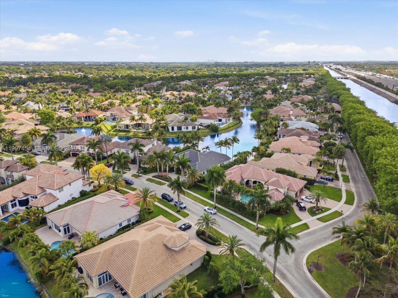 770 Leigh Palm Ave , Plantation, FL 33324 Photo