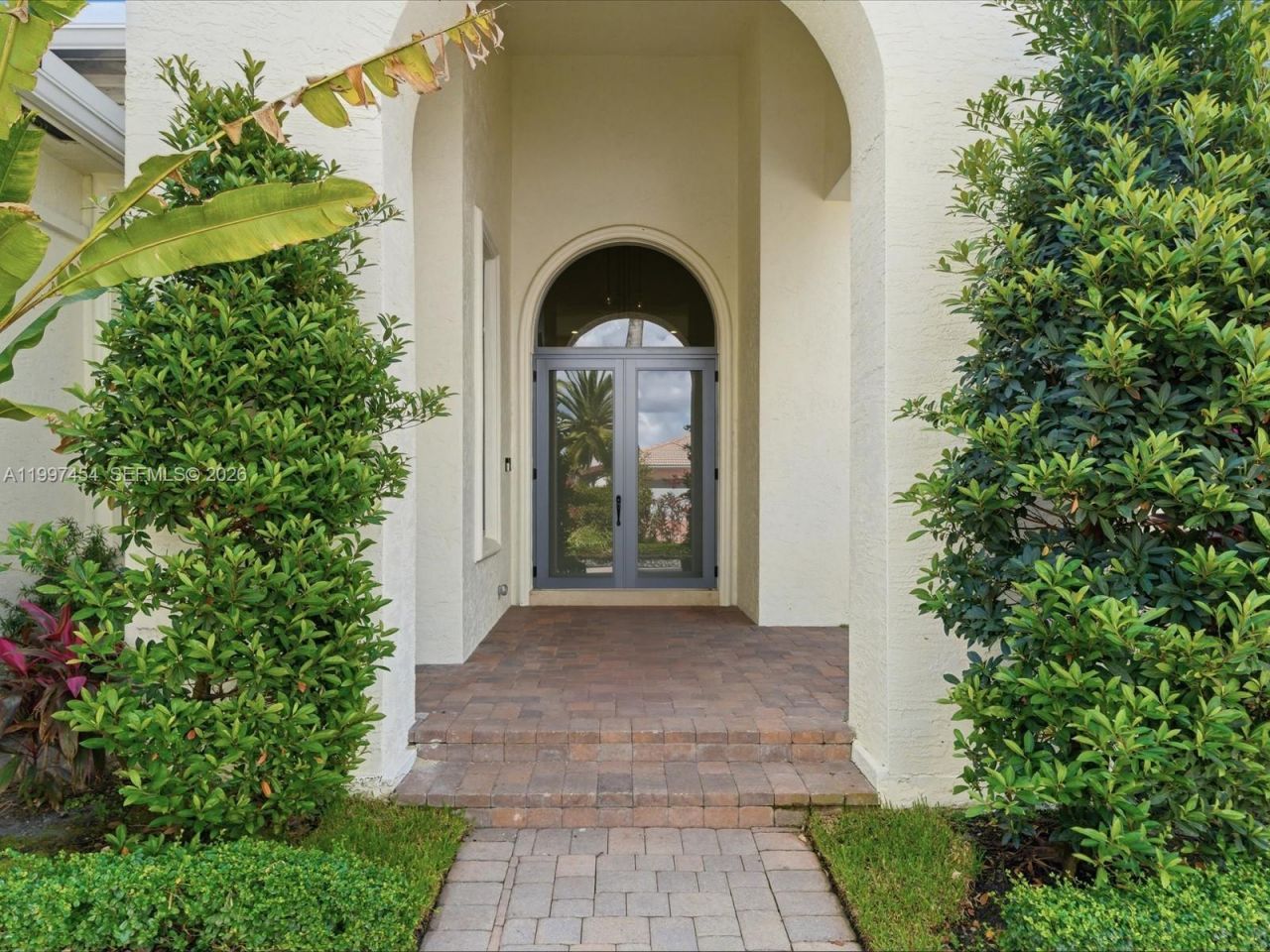 770 Leigh Palm Ave , Plantation, FL 33324 Photo