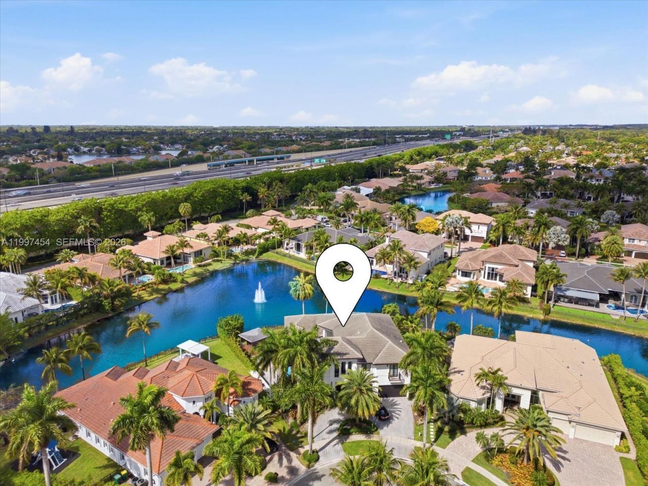 770 Leigh Palm Ave , Plantation, FL 33324 Photo