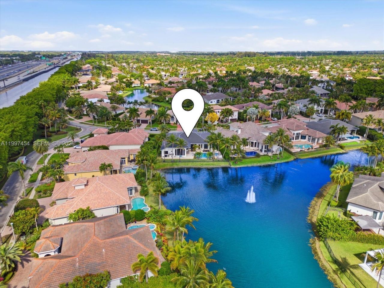 770 Leigh Palm Ave , Plantation, FL 33324 Photo