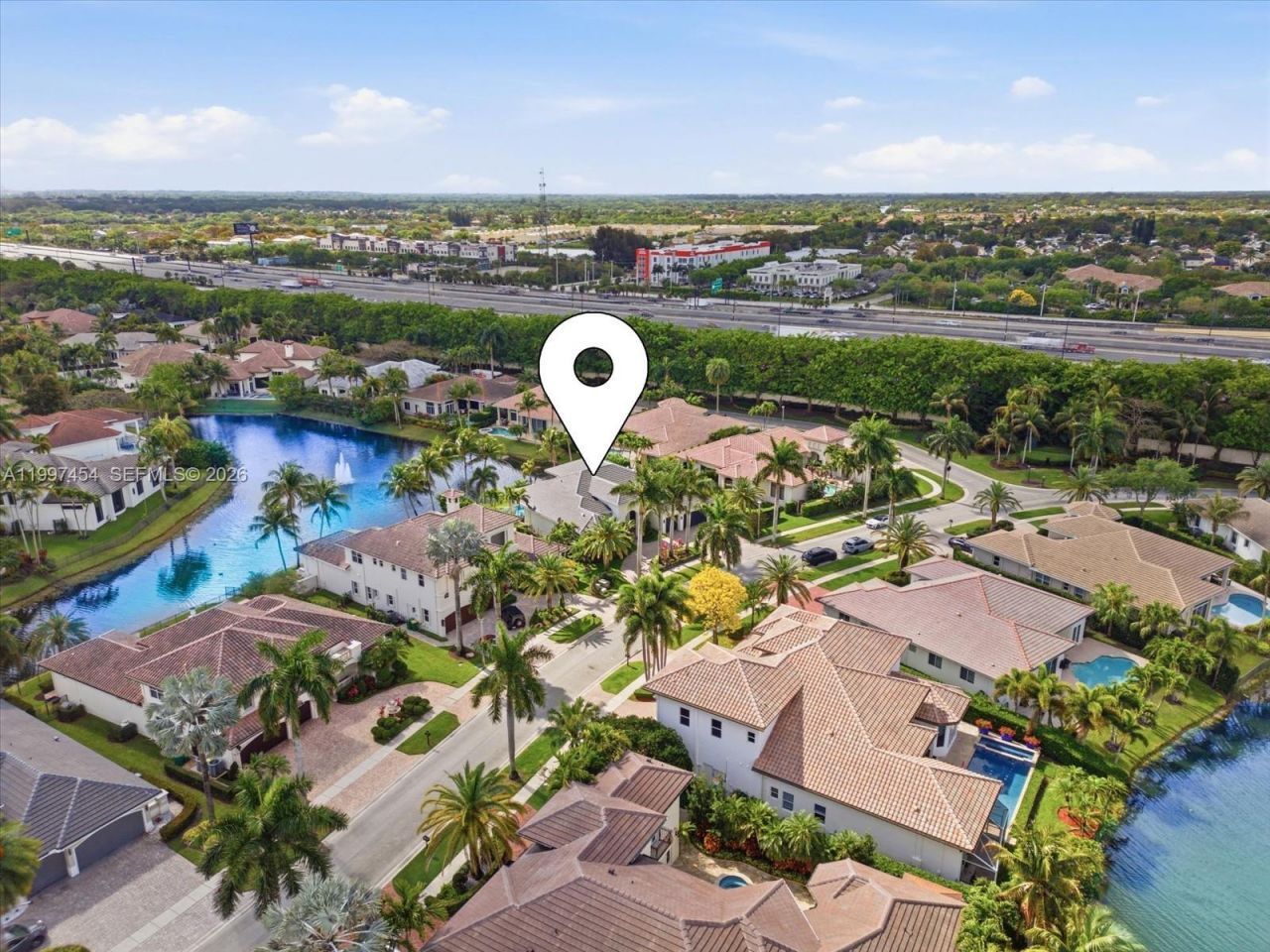 770 Leigh Palm Ave , Plantation, FL 33324 Photo