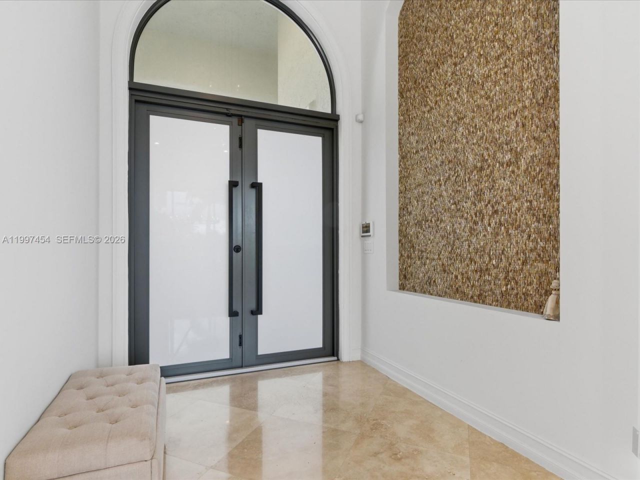 770 Leigh Palm Ave , Plantation, FL 33324 Photo