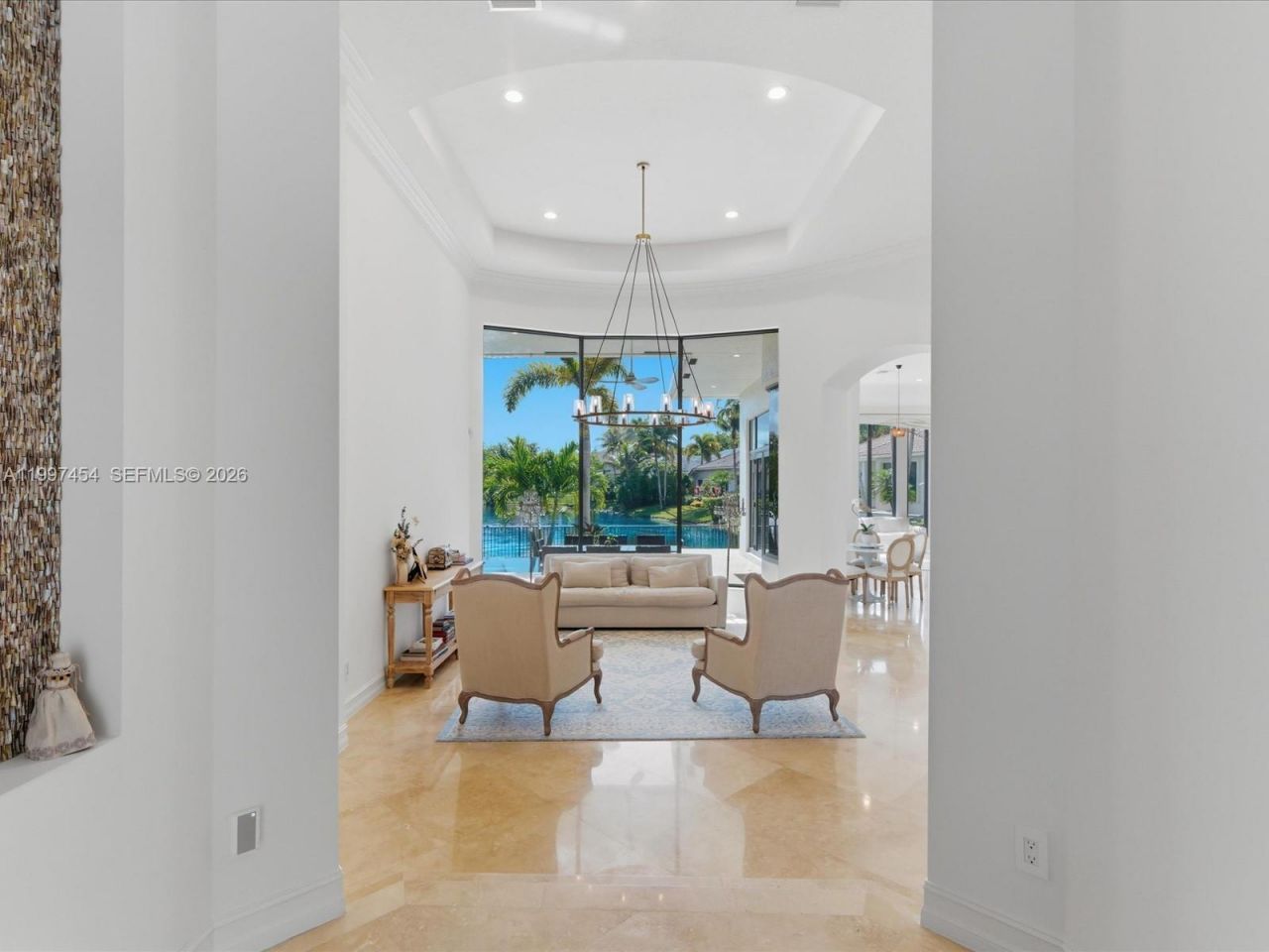 770 Leigh Palm Ave , Plantation, FL 33324 Photo